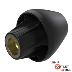 Kegelschraubensatz-Kit Typ H Schrauben Volvo Penta 23000185 - 23000179