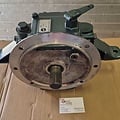 ZF Hurth Getriebe Hurth HBW 15-2R / 947.20
