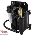 Volvo Penta AFTERMARKET Electrische hogedruk brandstofpomp Volvo Penta 24333571 - 23306461