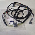 Volvo Penta Wiring harness Volvo Penta 874148