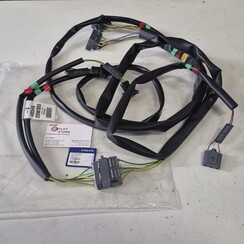 Cable kit Volvo Penta 874148 - 873936 - 874053
