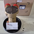 Volvo Penta Seewasserpumpe Volvo Penta 24798529 - 21141637
