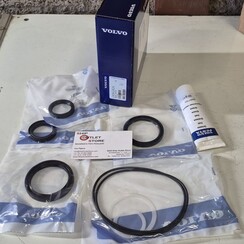 Sealing ring kit Volvo Penta 24061426