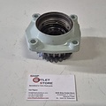 Volvo Penta Cubierta Volvo Penta 873123 - 851614