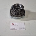 Volvo Penta Cubierta Volvo Penta 873123 - 851614