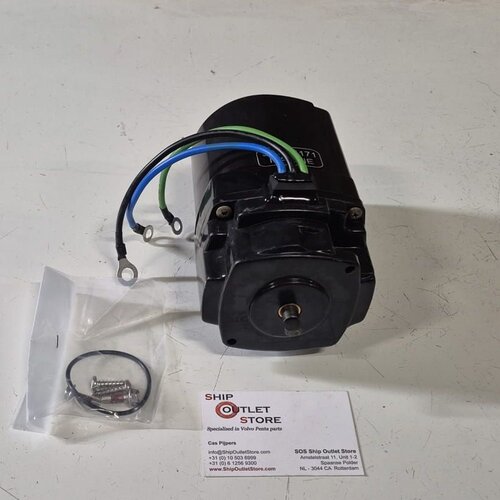 Mercruiser Trim motor MerCruiser / Mercury 891736T