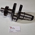 Volvo Penta Kurbelwelle MD1 Volvo Penta 833372