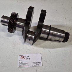 Krukas MD1 Volvo Penta 833372