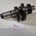 Volvo Penta Krukas MD1 Volvo Penta 833372
