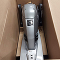 Volvo Penta Aquamatic drive DPH-D1 Volvo Penta 23493432 - 22079436