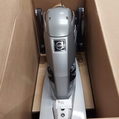 Aquamatic drive DPH-D1 Volvo Penta 23493432 - 22079436