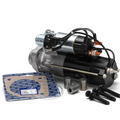 Volvo Penta Anlasser 12V 3,6 kW Volvo Penta 21423488