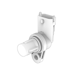 Geschwindigkeitsüberwachungsrelais Volvo Penta 21123875