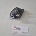 Volvo Penta Fuel filter housing Volvo Penta 3580095