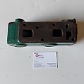 Volvo Penta Exhaust Manifold MD6 -7 Volvo Penta 840282
