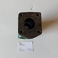 Volvo Penta Exhaust Manifold MD6 -7 Volvo Penta 840282