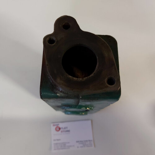 Volvo Penta Colector de escape MD6 -7 Volvo Penta 840282
