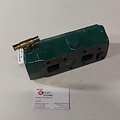 Volvo Penta Uitlaatspruitstuk MD6 -7 Volvo Penta 840282