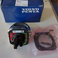 Volvo Penta Throttle control lever EVC Volvo Penta 23062585