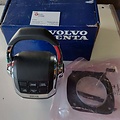 Volvo Penta Bedienhebel EVC Volvo Penta 23062585