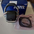 Volvo Penta Bedienhebel EVC Volvo Penta 23062585