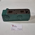 Volvo Penta Auspuffsammler MD6 -7 Volvo Penta 840282