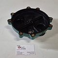 Volvo Penta Deksel air charger koeler D8A Volvo Penta 23132398 - 230250182