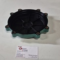 Volvo Penta Deksel air charger koeler D8A Volvo Penta 23025182 - 22028513