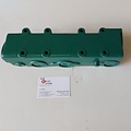Volvo Penta Uitlaatspruitstuk MD2B Volvo Penta 833364 - 829930