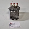 Volvo Penta Bomba de inyección de combustible Bosch Volvo Penta 833742