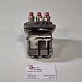 Volvo Penta Kraftstoffeinspritzpumpe Bosch Volvo Penta 833742