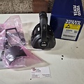 Volvo Penta Doppel Betätigungshebel EVC 2 -E3 - E4  Volvo Penta 24810094 - 23062608