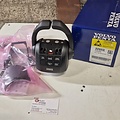 Volvo Penta Dual bedieningshendel EVC 2 -E3 - E4  Volvo Penta 24810094 - 23062608