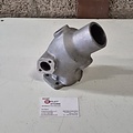 Volvo Penta Auspuffkrümmer Volvo Penta 21424345 - 3589544