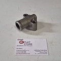 Volvo Penta Connector Volvo Penta 859836