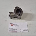 Volvo Penta Connector Volvo Penta 859836