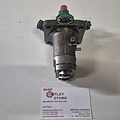 Volvo Penta Bomba de inyección de combustible Bosch Volvo Penta  840392