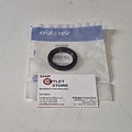 Volvo Penta Sello de aceite Volvo Penta 6842273