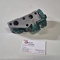 Volvo Penta Ölfiltergehäuse Serie 22-P Volvo Penta 3580839