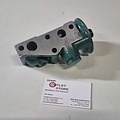 Volvo Penta Oliefilterhuis 22-P serie Volvo Penta 3580839