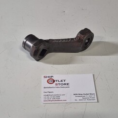 Palanca Volvo Penta 465473