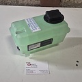 Volvo Penta Ausgleichsbehälter Volvo Penta 3581427