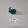 Volvo Penta Bracket for expansion tank 3580941 Volvo Penta 3582351 - 861393
