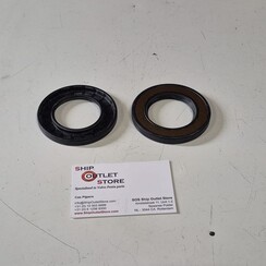 Sealing ring Volvo Penta 853670