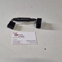 Cable 24V > 12V Volvo Penta 874096