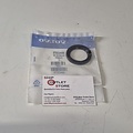 Volvo Penta Sello de aceite Volvo Penta 853858 - 853868