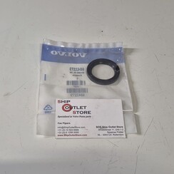 Sello de aceite Volvo Penta 853858 - 853868