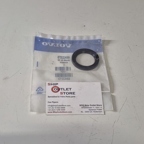 Volvo Penta Sello de aceite Volvo Penta 853858 - 853868