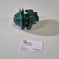 Volvo Penta Kühlwasserpumpe Volvo Penta 829847
