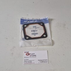 Pakking  Volvo Penta 424619